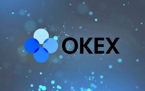 欧亿交易所下载安装.官网下载|2026最新版APP安全下载入口指南